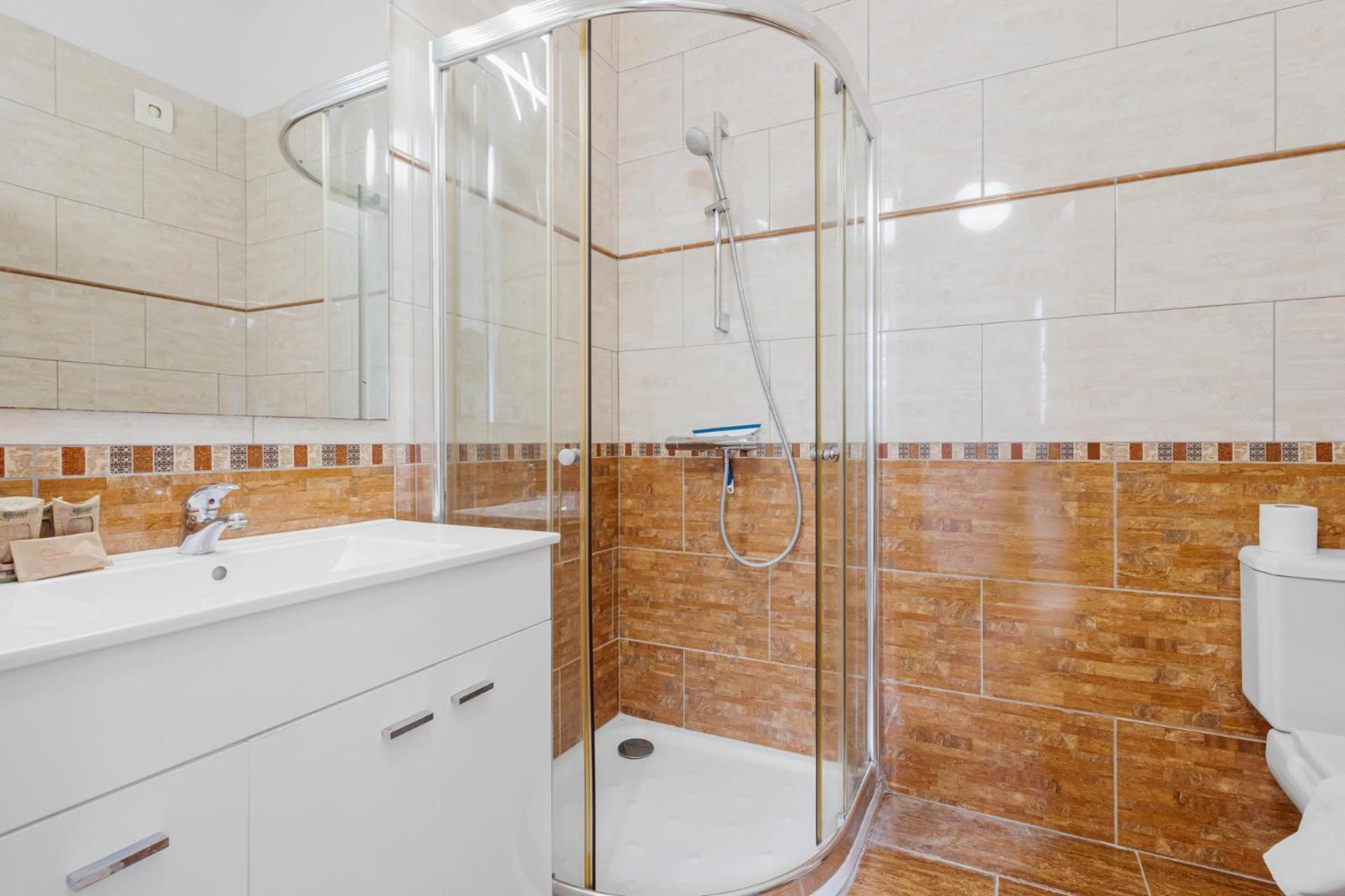 Charming Seaview Apartment With Pool In La Cala By Costarentals - Ref 49 La Cala De Mijas Eksteriør bilde